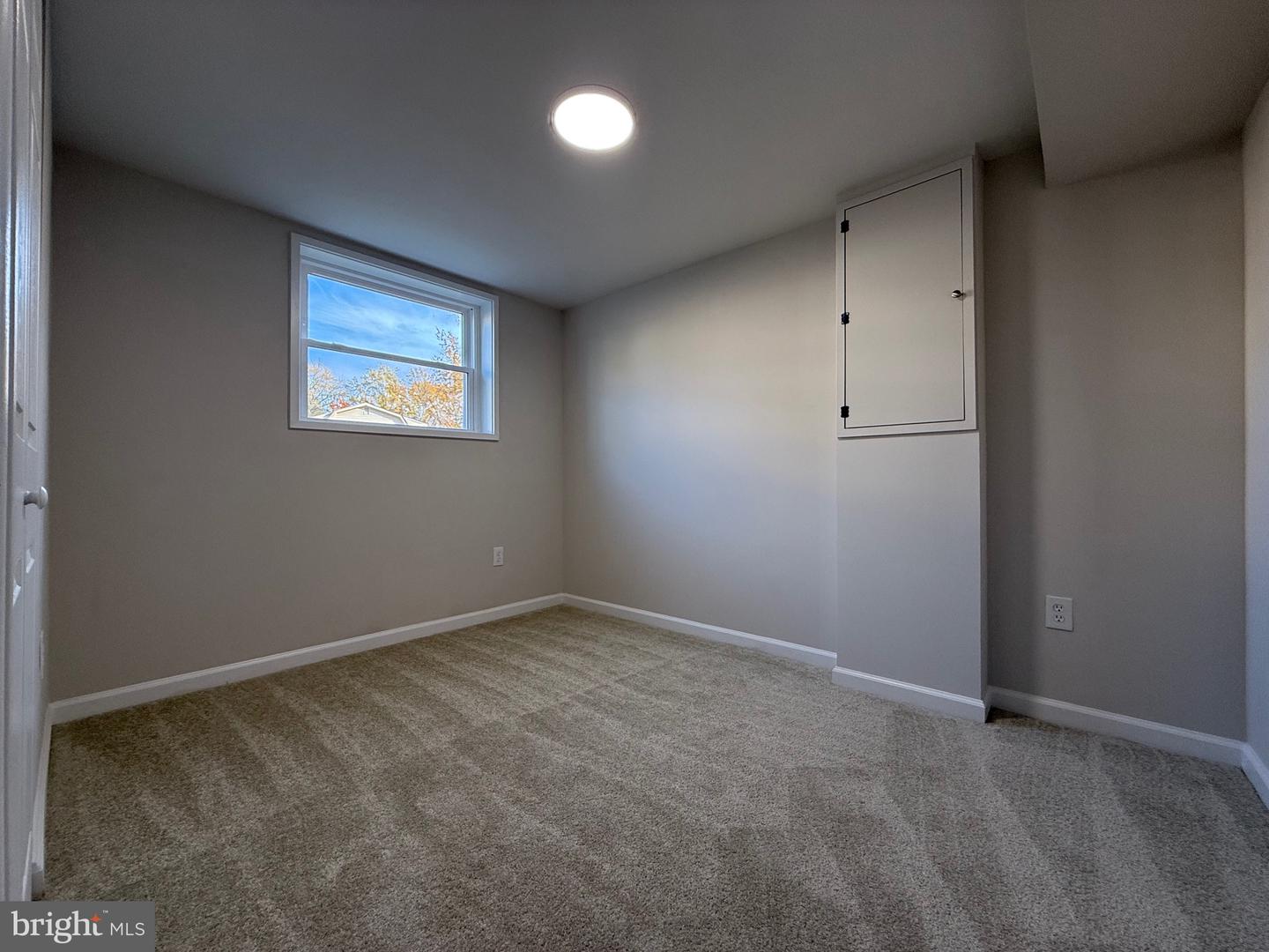 13014 KERRYDALE RD, WOODBRIDGE, Virginia 22193, 4 Bedrooms Bedrooms, ,2 BathroomsBathrooms,Residential,For sale,13014 KERRYDALE RD,VAPW2106654 MLS # VAPW2106654 13014 KERRYDALE RD, WOODBRIDGE, Virginia 22193, 4 Bedrooms Bedrooms, ,2 BathroomsBathrooms,Residential,For sale,13014 KERRYDALE RD,VAPW2106654 MLS # VAPW2106654