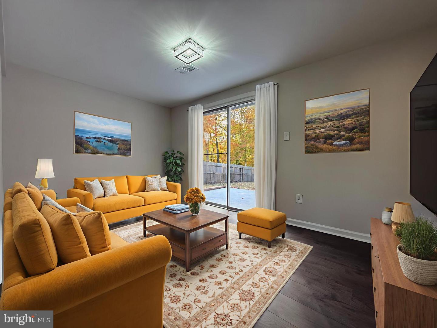 13014 KERRYDALE RD, WOODBRIDGE, Virginia 22193, 4 Bedrooms Bedrooms, ,2 BathroomsBathrooms,Residential,For sale,13014 KERRYDALE RD,VAPW2106654 MLS # VAPW2106654 13014 KERRYDALE RD, WOODBRIDGE, Virginia 22193, 4 Bedrooms Bedrooms, ,2 BathroomsBathrooms,Residential,For sale,13014 KERRYDALE RD,VAPW2106654 MLS # VAPW2106654