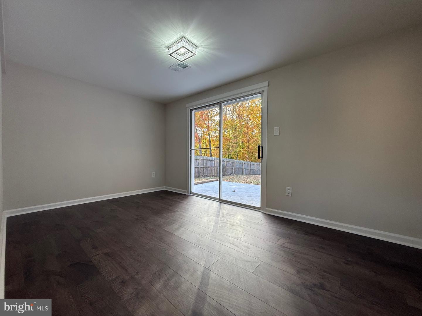 13014 KERRYDALE RD, WOODBRIDGE, Virginia 22193, 4 Bedrooms Bedrooms, ,2 BathroomsBathrooms,Residential,For sale,13014 KERRYDALE RD,VAPW2106654 MLS # VAPW2106654 13014 KERRYDALE RD, WOODBRIDGE, Virginia 22193, 4 Bedrooms Bedrooms, ,2 BathroomsBathrooms,Residential,For sale,13014 KERRYDALE RD,VAPW2106654 MLS # VAPW2106654