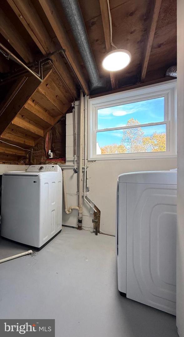 13014 KERRYDALE RD, WOODBRIDGE, Virginia 22193, 4 Bedrooms Bedrooms, ,2 BathroomsBathrooms,Residential,For sale,13014 KERRYDALE RD,VAPW2106654 MLS # VAPW2106654 13014 KERRYDALE RD, WOODBRIDGE, Virginia 22193, 4 Bedrooms Bedrooms, ,2 BathroomsBathrooms,Residential,For sale,13014 KERRYDALE RD,VAPW2106654 MLS # VAPW2106654