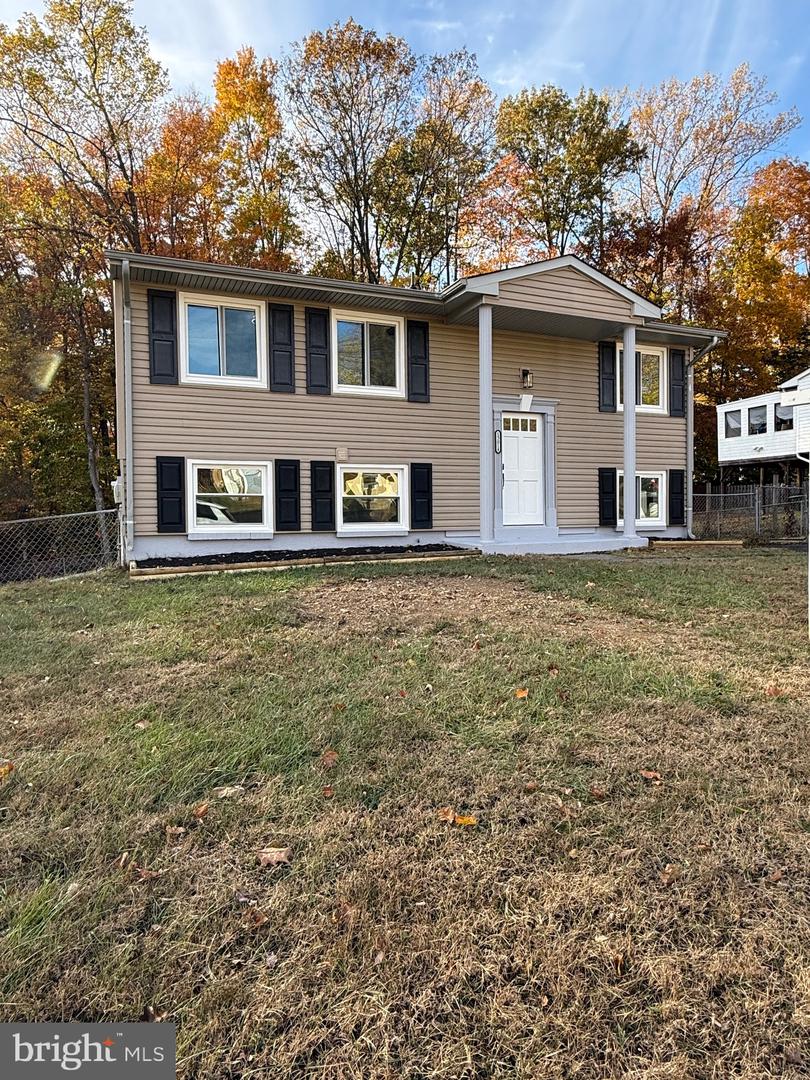 13014 KERRYDALE RD, WOODBRIDGE, Virginia 22193, 4 Bedrooms Bedrooms, ,2 BathroomsBathrooms,Residential,For sale,13014 KERRYDALE RD,VAPW2106654 MLS # VAPW2106654 13014 KERRYDALE RD, WOODBRIDGE, Virginia 22193, 4 Bedrooms Bedrooms, ,2 BathroomsBathrooms,Residential,For sale,13014 KERRYDALE RD,VAPW2106654 MLS # VAPW2106654