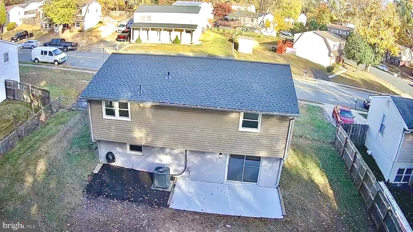 13014 KERRYDALE RD, WOODBRIDGE, Virginia 22193, 4 Bedrooms Bedrooms, ,2 BathroomsBathrooms,Residential,For sale,13014 KERRYDALE RD,VAPW2106654 MLS # VAPW2106654 13014 KERRYDALE RD, WOODBRIDGE, Virginia 22193, 4 Bedrooms Bedrooms, ,2 BathroomsBathrooms,Residential,For sale,13014 KERRYDALE RD,VAPW2106654 MLS # VAPW2106654