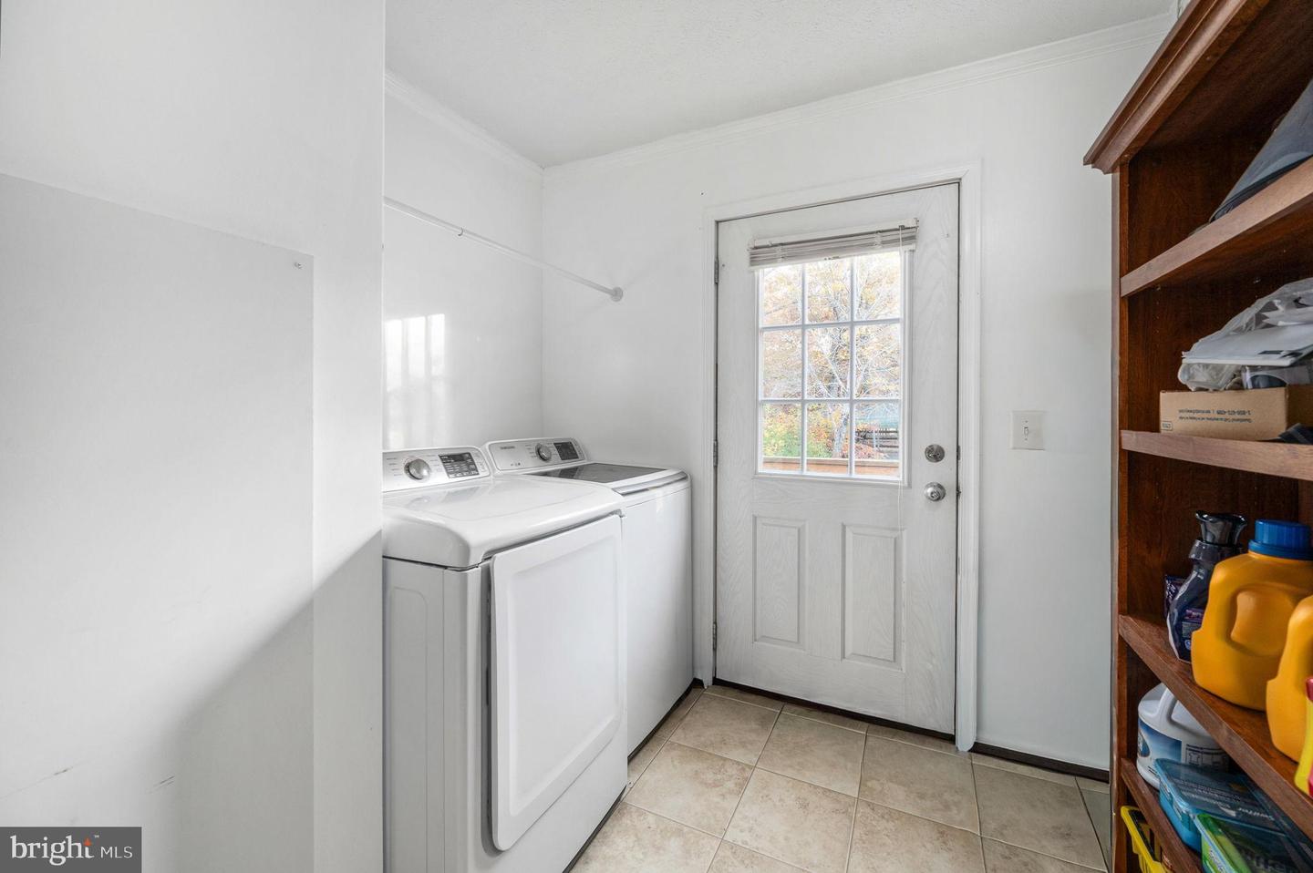 10325 MILL POND RD, SPOTSYLVANIA, Virginia 22551, 3 Bedrooms Bedrooms, 5 Rooms Rooms,2 BathroomsBathrooms,Residential,For sale,10325 MILL POND RD,VASP2037240 MLS # VASP2037240 10325 MILL POND RD, SPOTSYLVANIA, Virginia 22551, 3 Bedrooms Bedrooms, 5 Rooms Rooms,2 BathroomsBathrooms,Residential,For sale,10325 MILL POND RD,VASP2037240 MLS # VASP2037240