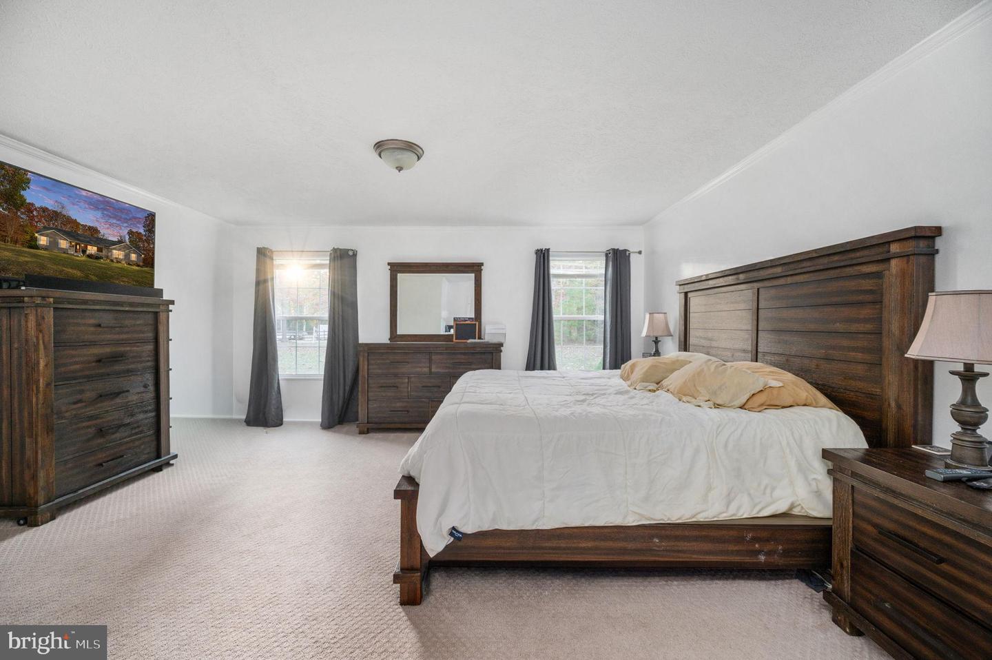 10325 MILL POND RD, SPOTSYLVANIA, Virginia 22551, 3 Bedrooms Bedrooms, 5 Rooms Rooms,2 BathroomsBathrooms,Residential,For sale,10325 MILL POND RD,VASP2037240 MLS # VASP2037240 10325 MILL POND RD, SPOTSYLVANIA, Virginia 22551, 3 Bedrooms Bedrooms, 5 Rooms Rooms,2 BathroomsBathrooms,Residential,For sale,10325 MILL POND RD,VASP2037240 MLS # VASP2037240