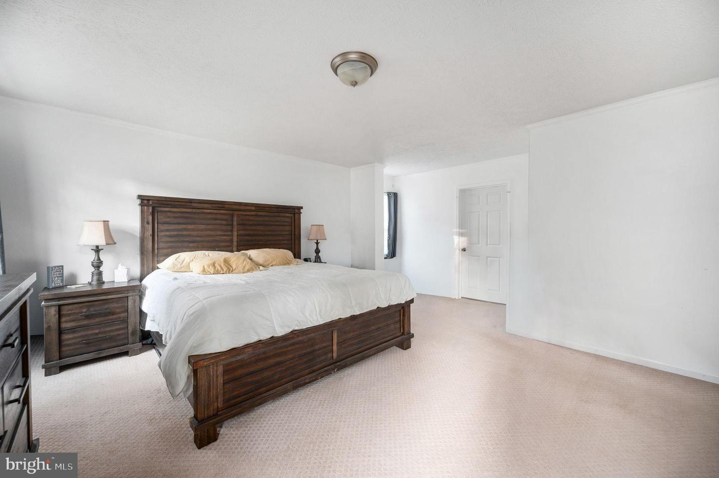 10325 MILL POND RD, SPOTSYLVANIA, Virginia 22551, 3 Bedrooms Bedrooms, 5 Rooms Rooms,2 BathroomsBathrooms,Residential,For sale,10325 MILL POND RD,VASP2037240 MLS # VASP2037240 10325 MILL POND RD, SPOTSYLVANIA, Virginia 22551, 3 Bedrooms Bedrooms, 5 Rooms Rooms,2 BathroomsBathrooms,Residential,For sale,10325 MILL POND RD,VASP2037240 MLS # VASP2037240