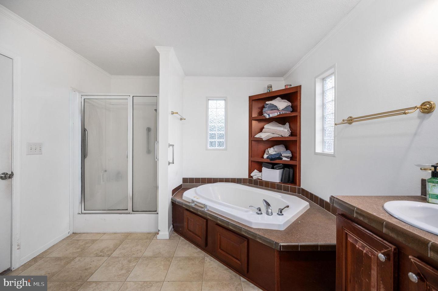 10325 MILL POND RD, SPOTSYLVANIA, Virginia 22551, 3 Bedrooms Bedrooms, 5 Rooms Rooms,2 BathroomsBathrooms,Residential,For sale,10325 MILL POND RD,VASP2037240 MLS # VASP2037240 10325 MILL POND RD, SPOTSYLVANIA, Virginia 22551, 3 Bedrooms Bedrooms, 5 Rooms Rooms,2 BathroomsBathrooms,Residential,For sale,10325 MILL POND RD,VASP2037240 MLS # VASP2037240