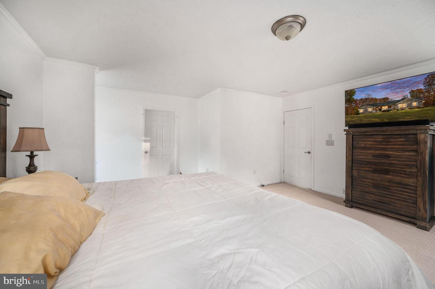 10325 MILL POND RD, SPOTSYLVANIA, Virginia 22551, 3 Bedrooms Bedrooms, 5 Rooms Rooms,2 BathroomsBathrooms,Residential,For sale,10325 MILL POND RD,VASP2037240 MLS # VASP2037240 10325 MILL POND RD, SPOTSYLVANIA, Virginia 22551, 3 Bedrooms Bedrooms, 5 Rooms Rooms,2 BathroomsBathrooms,Residential,For sale,10325 MILL POND RD,VASP2037240 MLS # VASP2037240