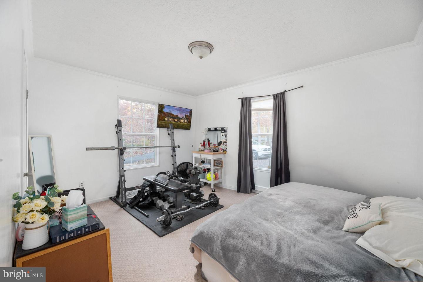 10325 MILL POND RD, SPOTSYLVANIA, Virginia 22551, 3 Bedrooms Bedrooms, 5 Rooms Rooms,2 BathroomsBathrooms,Residential,For sale,10325 MILL POND RD,VASP2037240 MLS # VASP2037240 10325 MILL POND RD, SPOTSYLVANIA, Virginia 22551, 3 Bedrooms Bedrooms, 5 Rooms Rooms,2 BathroomsBathrooms,Residential,For sale,10325 MILL POND RD,VASP2037240 MLS # VASP2037240