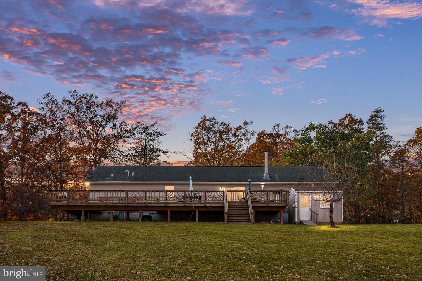 10325 MILL POND RD, SPOTSYLVANIA, Virginia 22551, 3 Bedrooms Bedrooms, 5 Rooms Rooms,2 BathroomsBathrooms,Residential,For sale,10325 MILL POND RD,VASP2037240 MLS # VASP2037240 10325 MILL POND RD, SPOTSYLVANIA, Virginia 22551, 3 Bedrooms Bedrooms, 5 Rooms Rooms,2 BathroomsBathrooms,Residential,For sale,10325 MILL POND RD,VASP2037240 MLS # VASP2037240