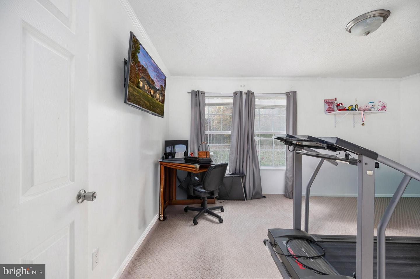 10325 MILL POND RD, SPOTSYLVANIA, Virginia 22551, 3 Bedrooms Bedrooms, 5 Rooms Rooms,2 BathroomsBathrooms,Residential,For sale,10325 MILL POND RD,VASP2037240 MLS # VASP2037240 10325 MILL POND RD, SPOTSYLVANIA, Virginia 22551, 3 Bedrooms Bedrooms, 5 Rooms Rooms,2 BathroomsBathrooms,Residential,For sale,10325 MILL POND RD,VASP2037240 MLS # VASP2037240