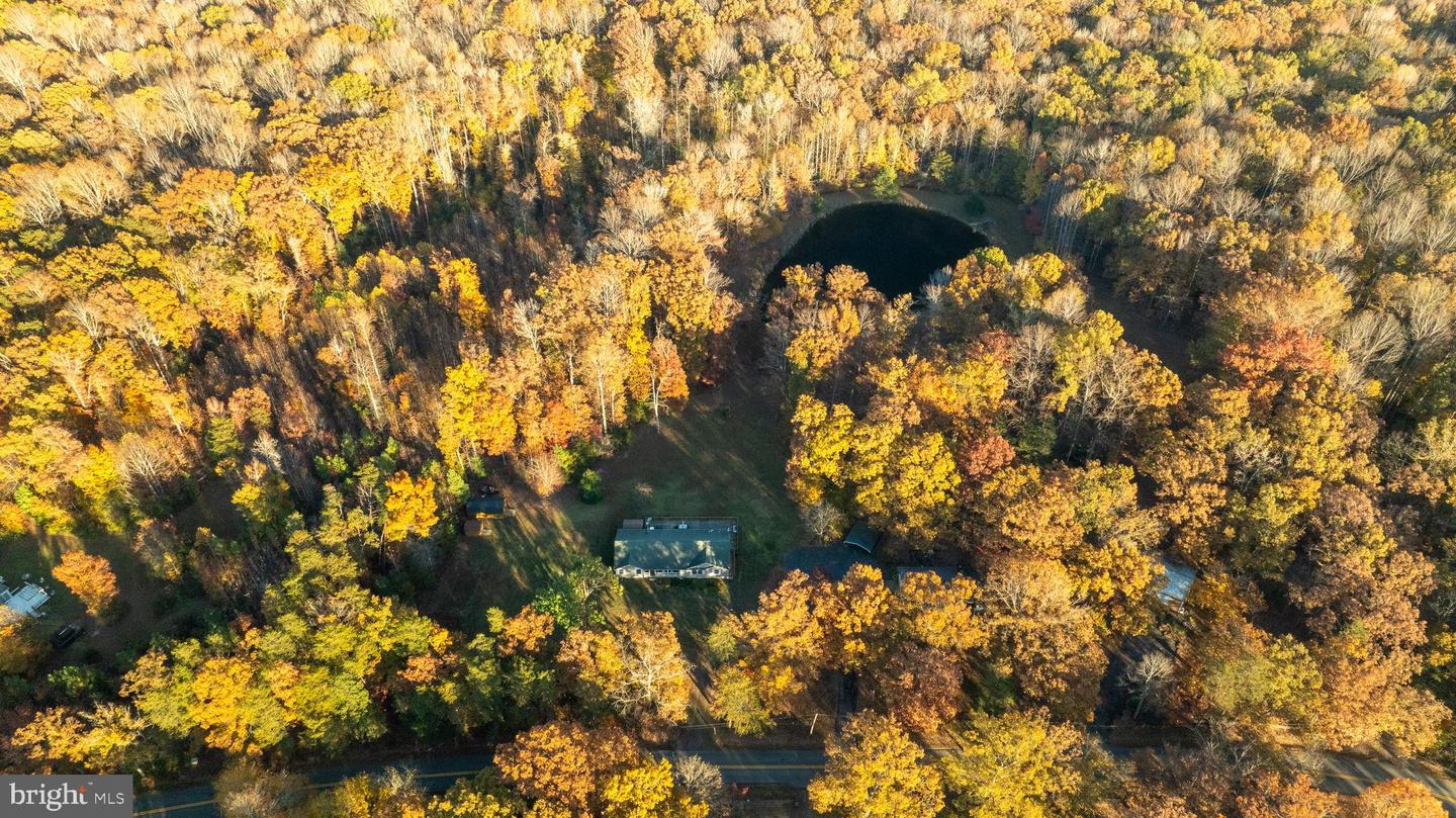 10325 MILL POND RD, SPOTSYLVANIA, Virginia 22551, 3 Bedrooms Bedrooms, 5 Rooms Rooms,2 BathroomsBathrooms,Residential,For sale,10325 MILL POND RD,VASP2037240 MLS # VASP2037240 10325 MILL POND RD, SPOTSYLVANIA, Virginia 22551, 3 Bedrooms Bedrooms, 5 Rooms Rooms,2 BathroomsBathrooms,Residential,For sale,10325 MILL POND RD,VASP2037240 MLS # VASP2037240