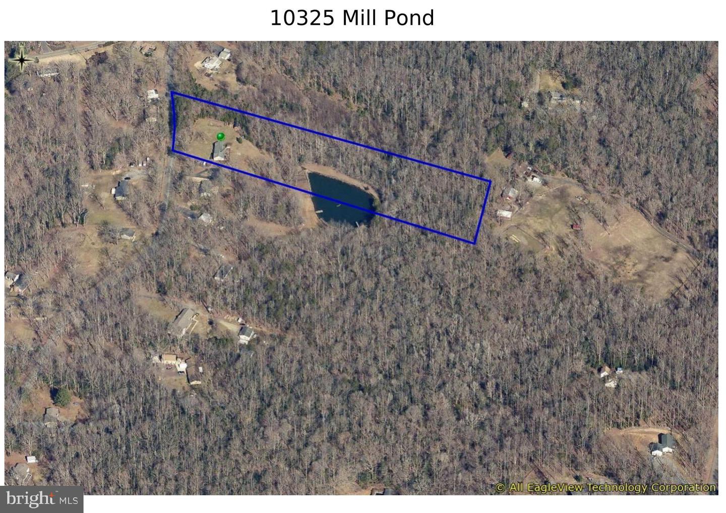 10325 MILL POND RD, SPOTSYLVANIA, Virginia 22551, 3 Bedrooms Bedrooms, 5 Rooms Rooms,2 BathroomsBathrooms,Residential,For sale,10325 MILL POND RD,VASP2037240 MLS # VASP2037240 10325 MILL POND RD, SPOTSYLVANIA, Virginia 22551, 3 Bedrooms Bedrooms, 5 Rooms Rooms,2 BathroomsBathrooms,Residential,For sale,10325 MILL POND RD,VASP2037240 MLS # VASP2037240
