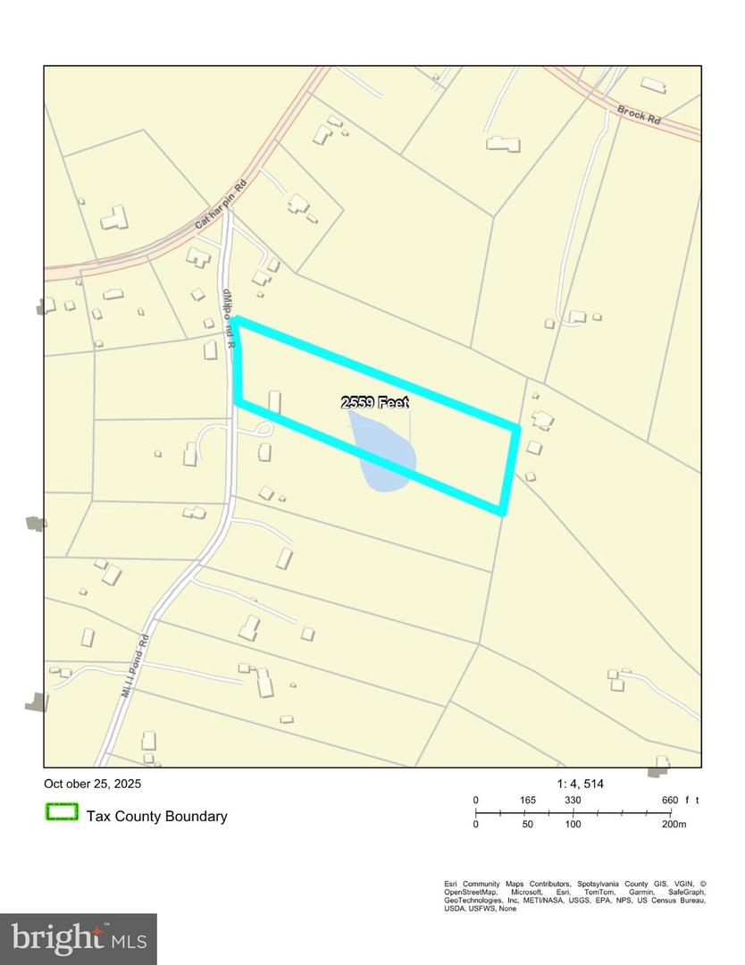 10325 MILL POND RD, SPOTSYLVANIA, Virginia 22551, 3 Bedrooms Bedrooms, 5 Rooms Rooms,2 BathroomsBathrooms,Residential,For sale,10325 MILL POND RD,VASP2037240 MLS # VASP2037240 10325 MILL POND RD, SPOTSYLVANIA, Virginia 22551, 3 Bedrooms Bedrooms, 5 Rooms Rooms,2 BathroomsBathrooms,Residential,For sale,10325 MILL POND RD,VASP2037240 MLS # VASP2037240