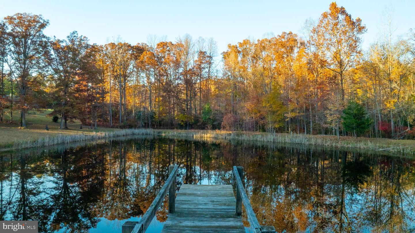 10325 MILL POND RD, SPOTSYLVANIA, Virginia 22551, 3 Bedrooms Bedrooms, 5 Rooms Rooms,2 BathroomsBathrooms,Residential,For sale,10325 MILL POND RD,VASP2037240 MLS # VASP2037240 10325 MILL POND RD, SPOTSYLVANIA, Virginia 22551, 3 Bedrooms Bedrooms, 5 Rooms Rooms,2 BathroomsBathrooms,Residential,For sale,10325 MILL POND RD,VASP2037240 MLS # VASP2037240