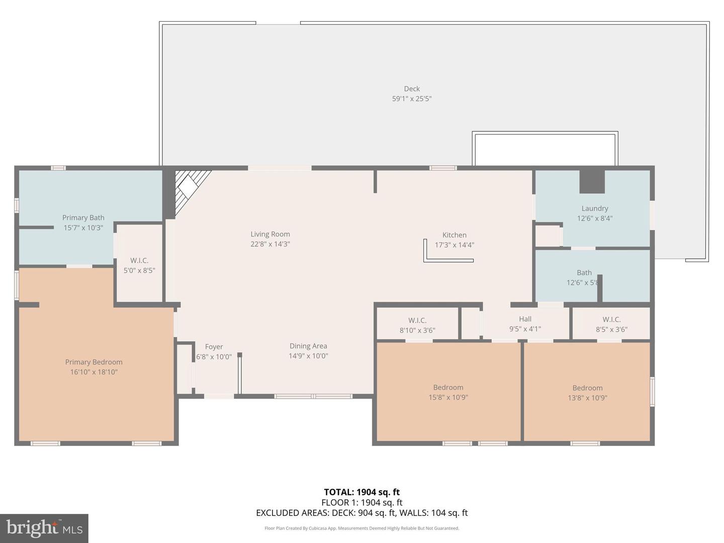 10325 MILL POND RD, SPOTSYLVANIA, Virginia 22551, 3 Bedrooms Bedrooms, 5 Rooms Rooms,2 BathroomsBathrooms,Residential,For sale,10325 MILL POND RD,VASP2037240 MLS # VASP2037240 10325 MILL POND RD, SPOTSYLVANIA, Virginia 22551, 3 Bedrooms Bedrooms, 5 Rooms Rooms,2 BathroomsBathrooms,Residential,For sale,10325 MILL POND RD,VASP2037240 MLS # VASP2037240