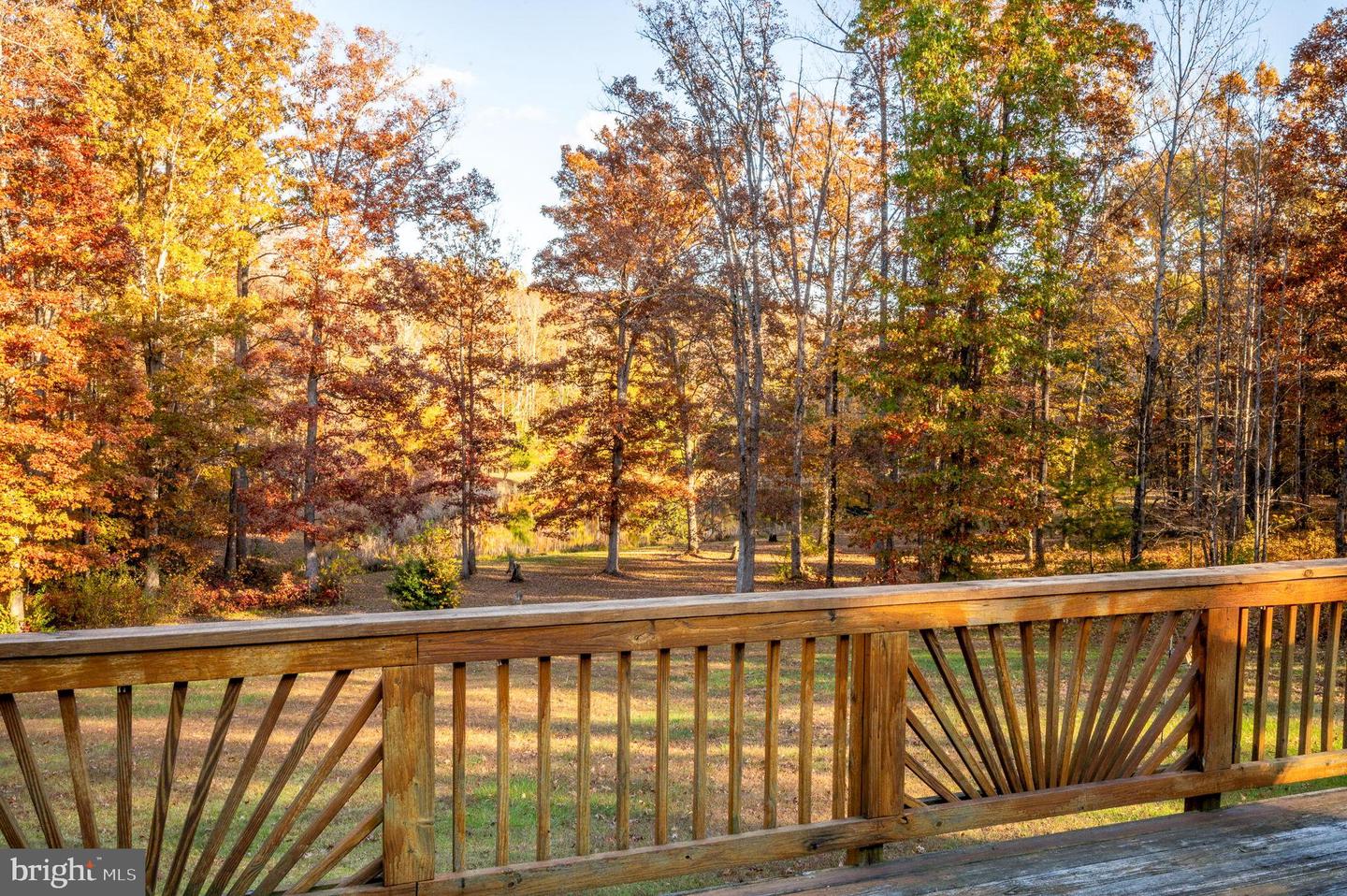 10325 MILL POND RD, SPOTSYLVANIA, Virginia 22551, 3 Bedrooms Bedrooms, 5 Rooms Rooms,2 BathroomsBathrooms,Residential,For sale,10325 MILL POND RD,VASP2037240 MLS # VASP2037240 10325 MILL POND RD, SPOTSYLVANIA, Virginia 22551, 3 Bedrooms Bedrooms, 5 Rooms Rooms,2 BathroomsBathrooms,Residential,For sale,10325 MILL POND RD,VASP2037240 MLS # VASP2037240