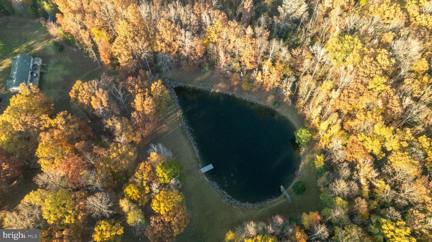 10325 MILL POND RD, SPOTSYLVANIA, Virginia 22551, 3 Bedrooms Bedrooms, 5 Rooms Rooms,2 BathroomsBathrooms,Residential,For sale,10325 MILL POND RD,VASP2037240 MLS # VASP2037240 10325 MILL POND RD, SPOTSYLVANIA, Virginia 22551, 3 Bedrooms Bedrooms, 5 Rooms Rooms,2 BathroomsBathrooms,Residential,For sale,10325 MILL POND RD,VASP2037240 MLS # VASP2037240