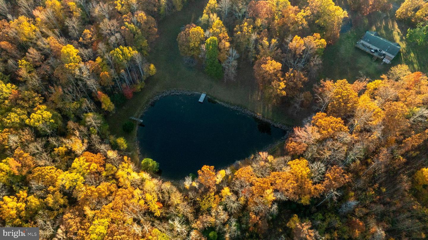 10325 MILL POND RD, SPOTSYLVANIA, Virginia 22551, 3 Bedrooms Bedrooms, 5 Rooms Rooms,2 BathroomsBathrooms,Residential,For sale,10325 MILL POND RD,VASP2037240 MLS # VASP2037240 10325 MILL POND RD, SPOTSYLVANIA, Virginia 22551, 3 Bedrooms Bedrooms, 5 Rooms Rooms,2 BathroomsBathrooms,Residential,For sale,10325 MILL POND RD,VASP2037240 MLS # VASP2037240