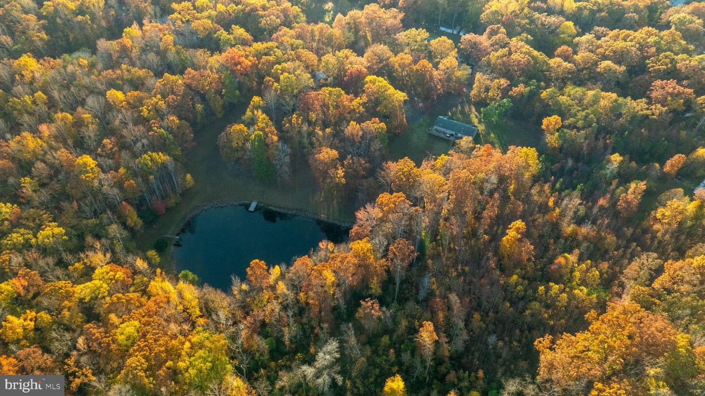 10325 MILL POND RD, SPOTSYLVANIA, Virginia 22551, 3 Bedrooms Bedrooms, 5 Rooms Rooms,2 BathroomsBathrooms,Residential,For sale,10325 MILL POND RD,VASP2037240 MLS # VASP2037240 10325 MILL POND RD, SPOTSYLVANIA, Virginia 22551, 3 Bedrooms Bedrooms, 5 Rooms Rooms,2 BathroomsBathrooms,Residential,For sale,10325 MILL POND RD,VASP2037240 MLS # VASP2037240