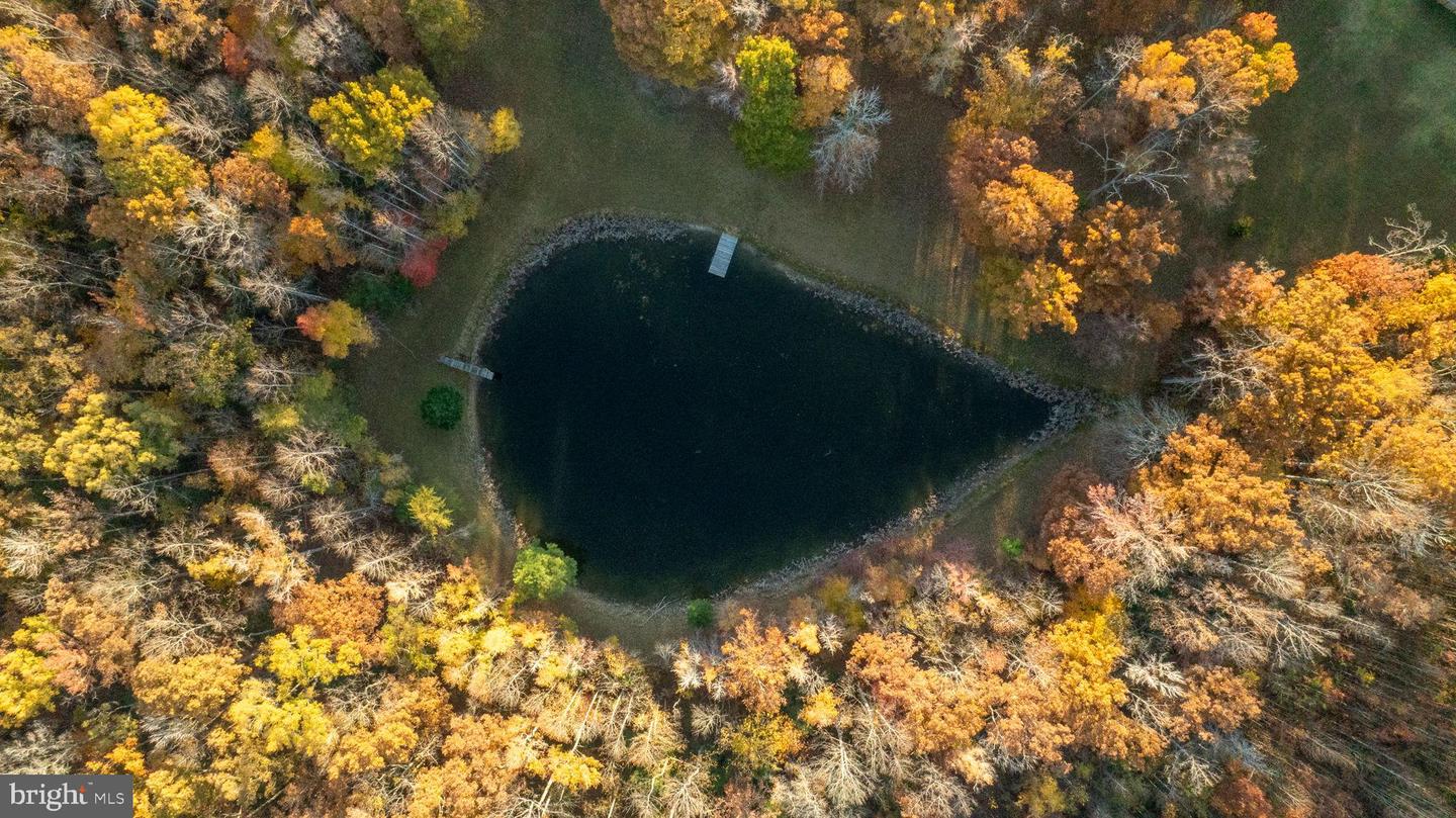 10325 MILL POND RD, SPOTSYLVANIA, Virginia 22551, 3 Bedrooms Bedrooms, 5 Rooms Rooms,2 BathroomsBathrooms,Residential,For sale,10325 MILL POND RD,VASP2037240 MLS # VASP2037240 10325 MILL POND RD, SPOTSYLVANIA, Virginia 22551, 3 Bedrooms Bedrooms, 5 Rooms Rooms,2 BathroomsBathrooms,Residential,For sale,10325 MILL POND RD,VASP2037240 MLS # VASP2037240