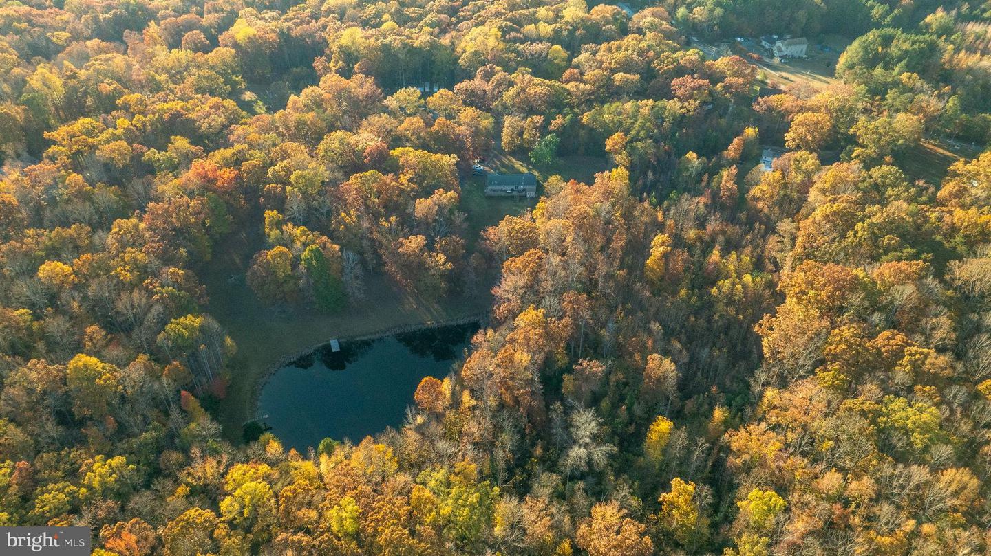 10325 MILL POND RD, SPOTSYLVANIA, Virginia 22551, 3 Bedrooms Bedrooms, 5 Rooms Rooms,2 BathroomsBathrooms,Residential,For sale,10325 MILL POND RD,VASP2037240 MLS # VASP2037240 10325 MILL POND RD, SPOTSYLVANIA, Virginia 22551, 3 Bedrooms Bedrooms, 5 Rooms Rooms,2 BathroomsBathrooms,Residential,For sale,10325 MILL POND RD,VASP2037240 MLS # VASP2037240