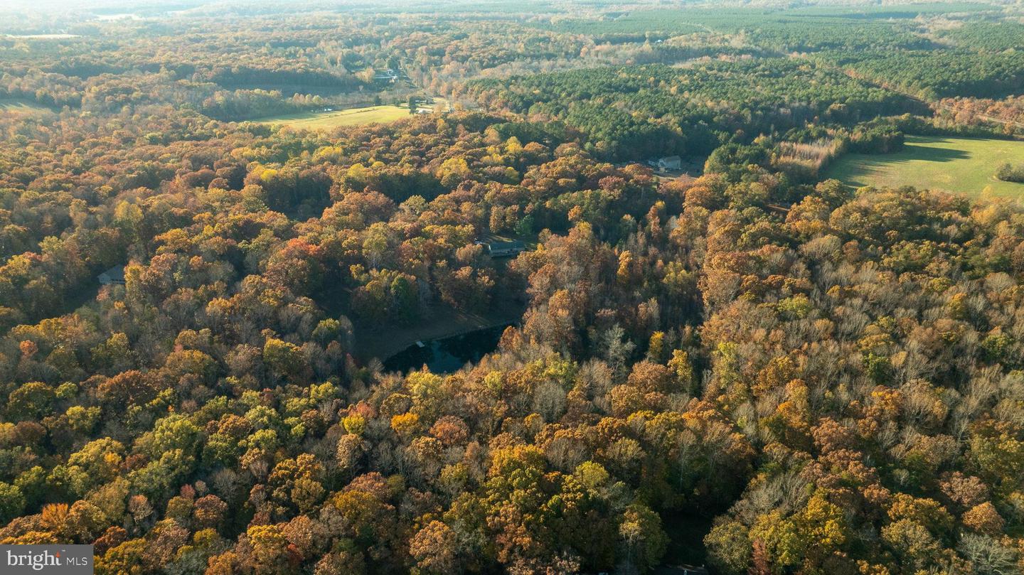 10325 MILL POND RD, SPOTSYLVANIA, Virginia 22551, 3 Bedrooms Bedrooms, 5 Rooms Rooms,2 BathroomsBathrooms,Residential,For sale,10325 MILL POND RD,VASP2037240 MLS # VASP2037240 10325 MILL POND RD, SPOTSYLVANIA, Virginia 22551, 3 Bedrooms Bedrooms, 5 Rooms Rooms,2 BathroomsBathrooms,Residential,For sale,10325 MILL POND RD,VASP2037240 MLS # VASP2037240