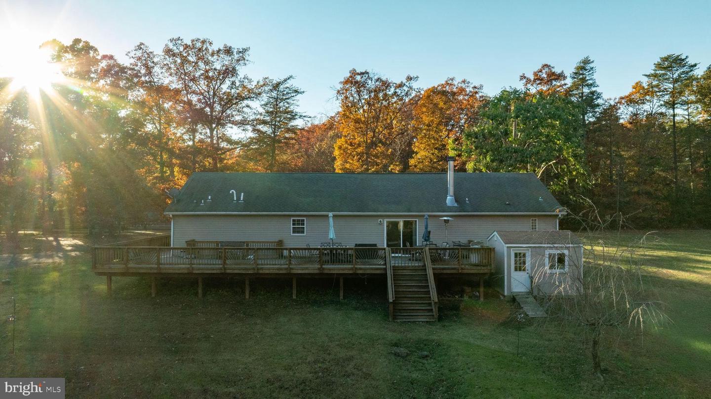 10325 MILL POND RD, SPOTSYLVANIA, Virginia 22551, 3 Bedrooms Bedrooms, 5 Rooms Rooms,2 BathroomsBathrooms,Residential,For sale,10325 MILL POND RD,VASP2037240 MLS # VASP2037240 10325 MILL POND RD, SPOTSYLVANIA, Virginia 22551, 3 Bedrooms Bedrooms, 5 Rooms Rooms,2 BathroomsBathrooms,Residential,For sale,10325 MILL POND RD,VASP2037240 MLS # VASP2037240