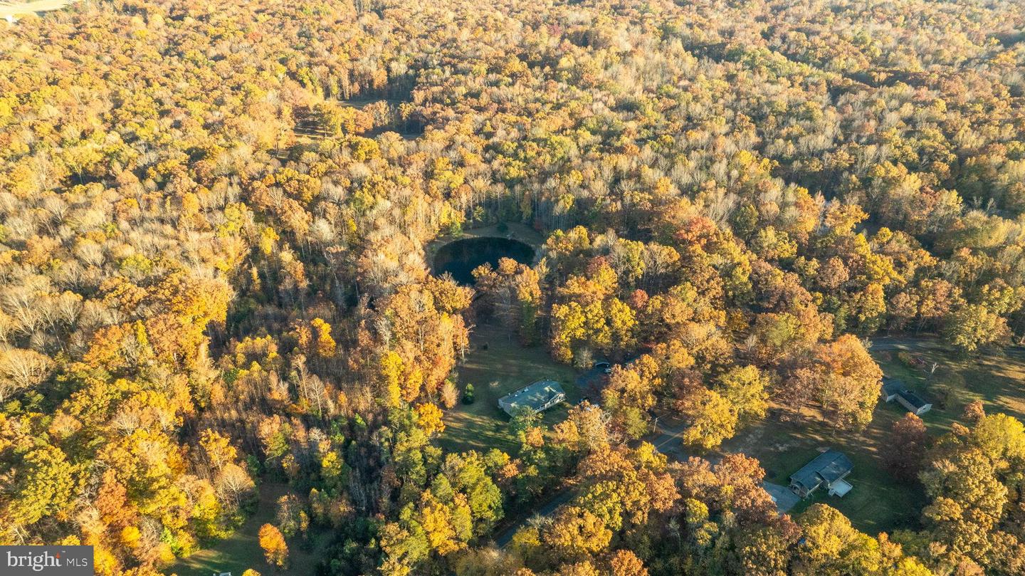 10325 MILL POND RD, SPOTSYLVANIA, Virginia 22551, 3 Bedrooms Bedrooms, 5 Rooms Rooms,2 BathroomsBathrooms,Residential,For sale,10325 MILL POND RD,VASP2037240 MLS # VASP2037240