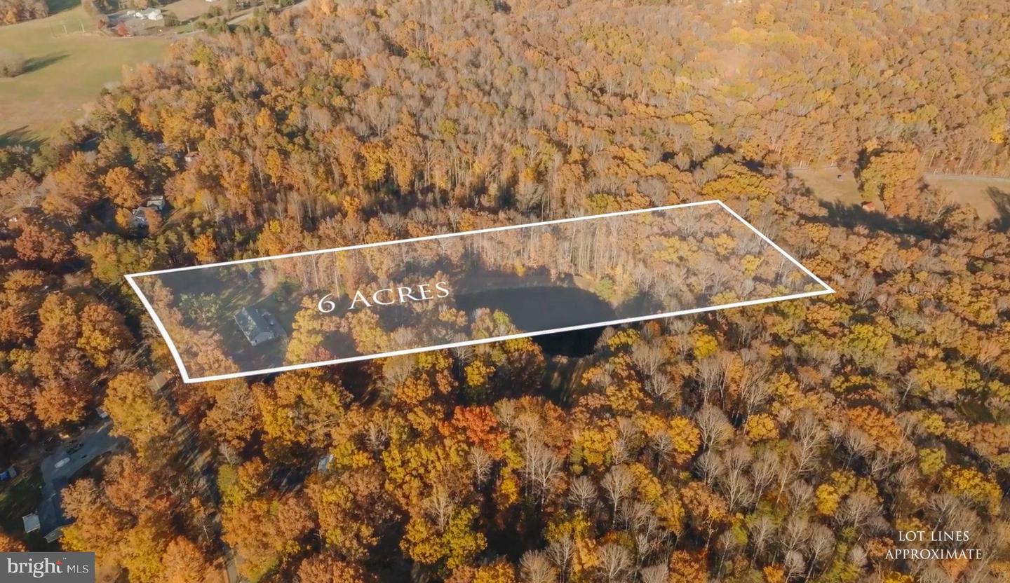 10325 MILL POND RD, SPOTSYLVANIA, Virginia 22551, 3 Bedrooms Bedrooms, 5 Rooms Rooms,2 BathroomsBathrooms,Residential,For sale,10325 MILL POND RD,VASP2037240 MLS # VASP2037240 10325 MILL POND RD, SPOTSYLVANIA, Virginia 22551, 3 Bedrooms Bedrooms, 5 Rooms Rooms,2 BathroomsBathrooms,Residential,For sale,10325 MILL POND RD,VASP2037240 MLS # VASP2037240