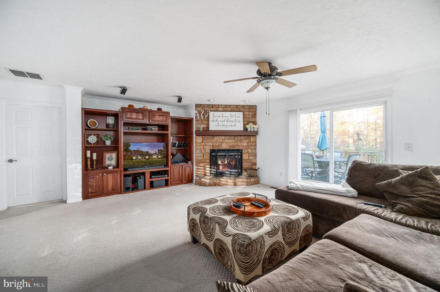 10325 MILL POND RD, SPOTSYLVANIA, Virginia 22551, 3 Bedrooms Bedrooms, 5 Rooms Rooms,2 BathroomsBathrooms,Residential,For sale,10325 MILL POND RD,VASP2037240 MLS # VASP2037240 10325 MILL POND RD, SPOTSYLVANIA, Virginia 22551, 3 Bedrooms Bedrooms, 5 Rooms Rooms,2 BathroomsBathrooms,Residential,For sale,10325 MILL POND RD,VASP2037240 MLS # VASP2037240