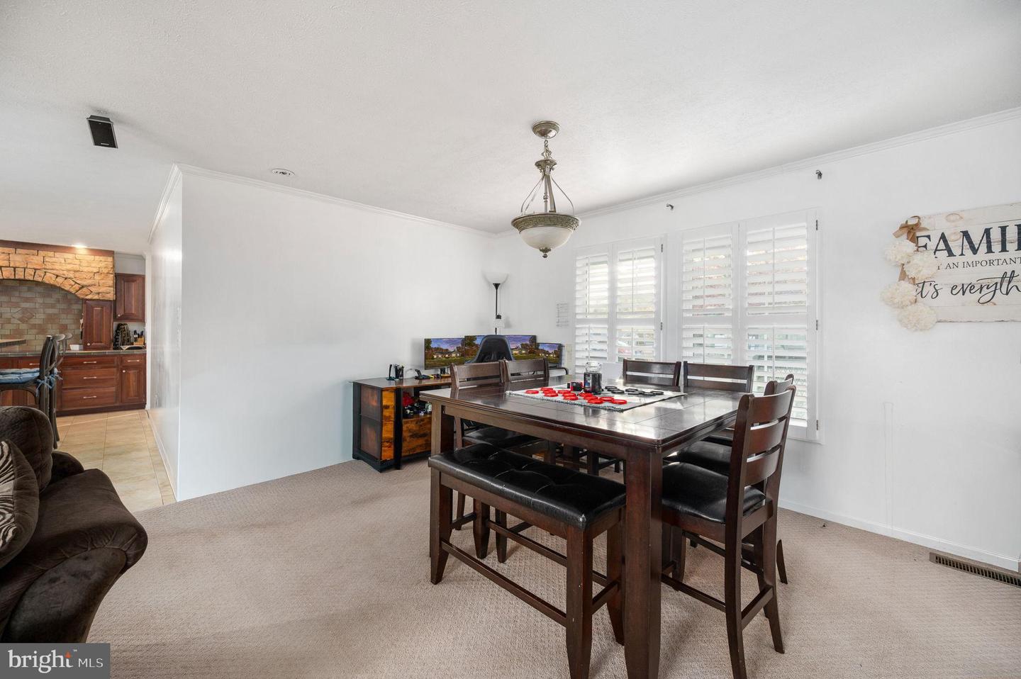 10325 MILL POND RD, SPOTSYLVANIA, Virginia 22551, 3 Bedrooms Bedrooms, 5 Rooms Rooms,2 BathroomsBathrooms,Residential,For sale,10325 MILL POND RD,VASP2037240 MLS # VASP2037240 10325 MILL POND RD, SPOTSYLVANIA, Virginia 22551, 3 Bedrooms Bedrooms, 5 Rooms Rooms,2 BathroomsBathrooms,Residential,For sale,10325 MILL POND RD,VASP2037240 MLS # VASP2037240