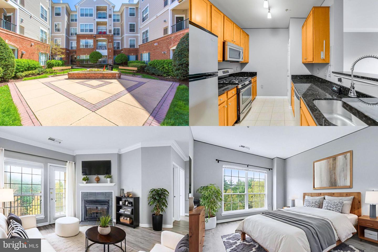 4862 EISENHOWER AVE #458, ALEXANDRIA, Virginia 22304, 1 Bedroom Bedrooms, ,1 BathroomBathrooms,Residential,For sale,4862 EISENHOWER AVE #458,VAAX2051198 MLS # VAAX2051198 4862 EISENHOWER AVE #458, ALEXANDRIA, Virginia 22304, 1 Bedroom Bedrooms, ,1 BathroomBathrooms,Residential,For sale,4862 EISENHOWER AVE #458,VAAX2051198 MLS # VAAX2051198