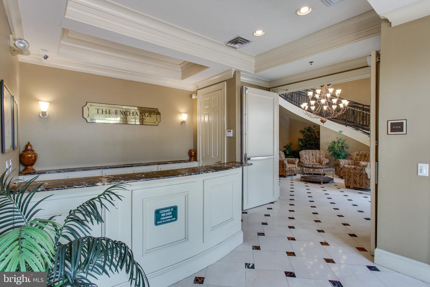 4862 EISENHOWER AVE #458, ALEXANDRIA, Virginia 22304, 1 Bedroom Bedrooms, ,1 BathroomBathrooms,Residential,For sale,4862 EISENHOWER AVE #458,VAAX2051198 MLS # VAAX2051198 4862 EISENHOWER AVE #458, ALEXANDRIA, Virginia 22304, 1 Bedroom Bedrooms, ,1 BathroomBathrooms,Residential,For sale,4862 EISENHOWER AVE #458,VAAX2051198 MLS # VAAX2051198