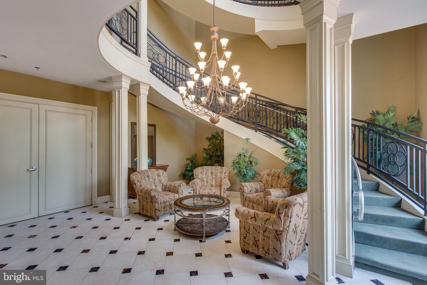 4862 EISENHOWER AVE #458, ALEXANDRIA, Virginia 22304, 1 Bedroom Bedrooms, ,1 BathroomBathrooms,Residential,For sale,4862 EISENHOWER AVE #458,VAAX2051198 MLS # VAAX2051198 4862 EISENHOWER AVE #458, ALEXANDRIA, Virginia 22304, 1 Bedroom Bedrooms, ,1 BathroomBathrooms,Residential,For sale,4862 EISENHOWER AVE #458,VAAX2051198 MLS # VAAX2051198