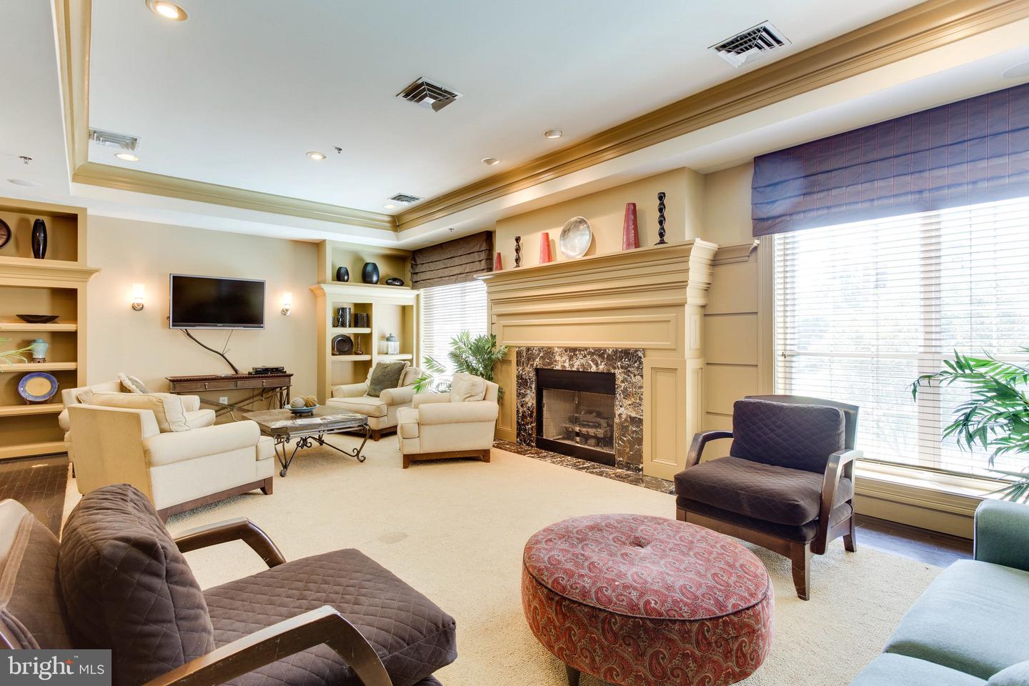 4862 EISENHOWER AVE #458, ALEXANDRIA, Virginia 22304, 1 Bedroom Bedrooms, ,1 BathroomBathrooms,Residential,For sale,4862 EISENHOWER AVE #458,VAAX2051198 MLS # VAAX2051198 4862 EISENHOWER AVE #458, ALEXANDRIA, Virginia 22304, 1 Bedroom Bedrooms, ,1 BathroomBathrooms,Residential,For sale,4862 EISENHOWER AVE #458,VAAX2051198 MLS # VAAX2051198