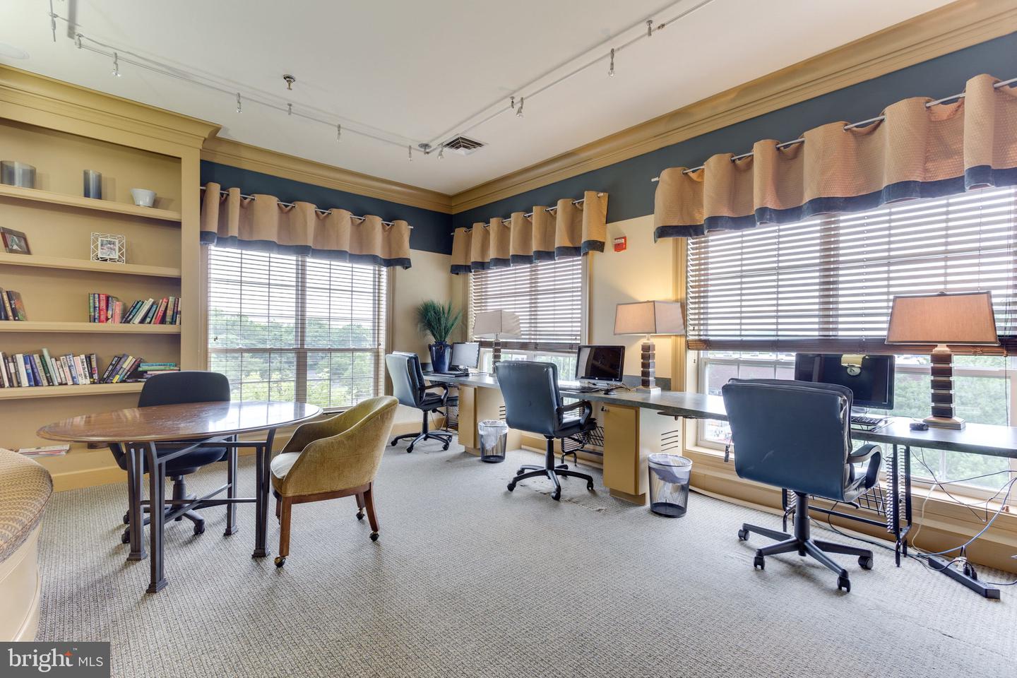 4862 EISENHOWER AVE #458, ALEXANDRIA, Virginia 22304, 1 Bedroom Bedrooms, ,1 BathroomBathrooms,Residential,For sale,4862 EISENHOWER AVE #458,VAAX2051198 MLS # VAAX2051198 4862 EISENHOWER AVE #458, ALEXANDRIA, Virginia 22304, 1 Bedroom Bedrooms, ,1 BathroomBathrooms,Residential,For sale,4862 EISENHOWER AVE #458,VAAX2051198 MLS # VAAX2051198