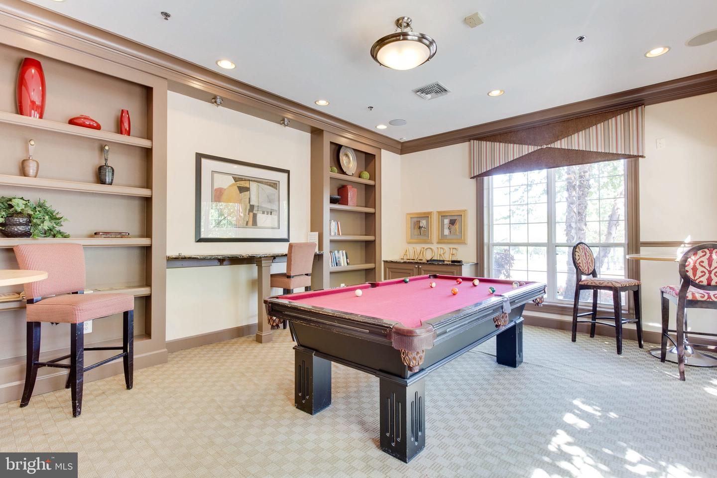 4862 EISENHOWER AVE #458, ALEXANDRIA, Virginia 22304, 1 Bedroom Bedrooms, ,1 BathroomBathrooms,Residential,For sale,4862 EISENHOWER AVE #458,VAAX2051198 MLS # VAAX2051198 4862 EISENHOWER AVE #458, ALEXANDRIA, Virginia 22304, 1 Bedroom Bedrooms, ,1 BathroomBathrooms,Residential,For sale,4862 EISENHOWER AVE #458,VAAX2051198 MLS # VAAX2051198