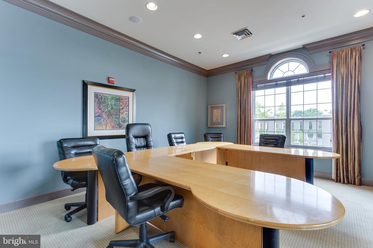 4862 EISENHOWER AVE #458, ALEXANDRIA, Virginia 22304, 1 Bedroom Bedrooms, ,1 BathroomBathrooms,Residential,For sale,4862 EISENHOWER AVE #458,VAAX2051198 MLS # VAAX2051198 4862 EISENHOWER AVE #458, ALEXANDRIA, Virginia 22304, 1 Bedroom Bedrooms, ,1 BathroomBathrooms,Residential,For sale,4862 EISENHOWER AVE #458,VAAX2051198 MLS # VAAX2051198