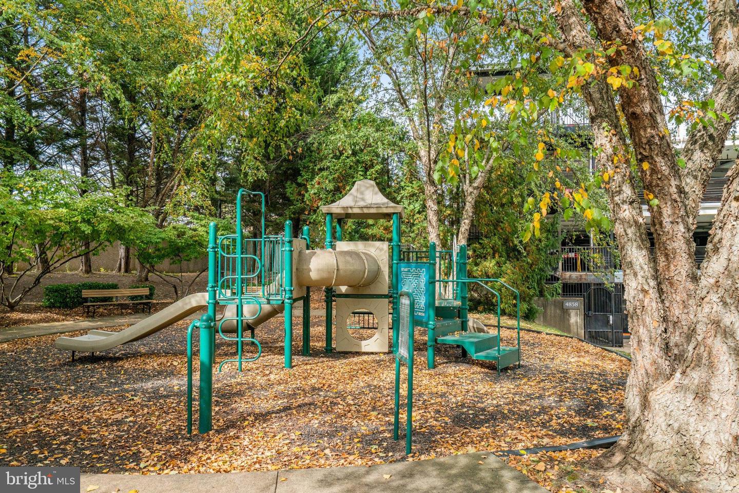 4862 EISENHOWER AVE #458, ALEXANDRIA, Virginia 22304, 1 Bedroom Bedrooms, ,1 BathroomBathrooms,Residential,For sale,4862 EISENHOWER AVE #458,VAAX2051198 MLS # VAAX2051198 4862 EISENHOWER AVE #458, ALEXANDRIA, Virginia 22304, 1 Bedroom Bedrooms, ,1 BathroomBathrooms,Residential,For sale,4862 EISENHOWER AVE #458,VAAX2051198 MLS # VAAX2051198