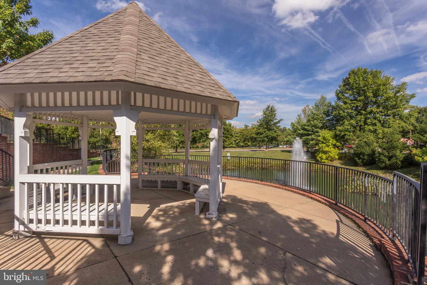 4862 EISENHOWER AVE #458, ALEXANDRIA, Virginia 22304, 1 Bedroom Bedrooms, ,1 BathroomBathrooms,Residential,For sale,4862 EISENHOWER AVE #458,VAAX2051198 MLS # VAAX2051198 4862 EISENHOWER AVE #458, ALEXANDRIA, Virginia 22304, 1 Bedroom Bedrooms, ,1 BathroomBathrooms,Residential,For sale,4862 EISENHOWER AVE #458,VAAX2051198 MLS # VAAX2051198