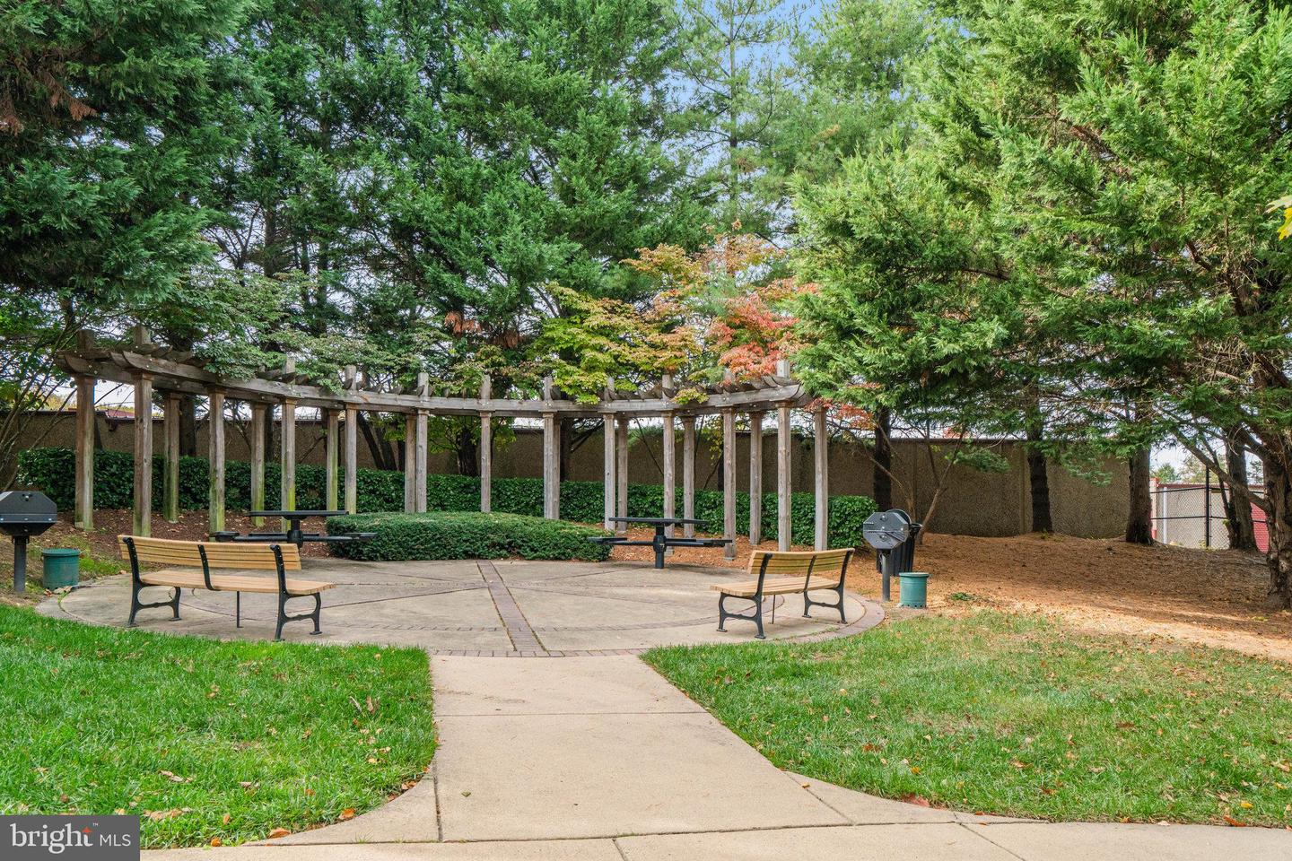 4862 EISENHOWER AVE #458, ALEXANDRIA, Virginia 22304, 1 Bedroom Bedrooms, ,1 BathroomBathrooms,Residential,For sale,4862 EISENHOWER AVE #458,VAAX2051198 MLS # VAAX2051198 4862 EISENHOWER AVE #458, ALEXANDRIA, Virginia 22304, 1 Bedroom Bedrooms, ,1 BathroomBathrooms,Residential,For sale,4862 EISENHOWER AVE #458,VAAX2051198 MLS # VAAX2051198