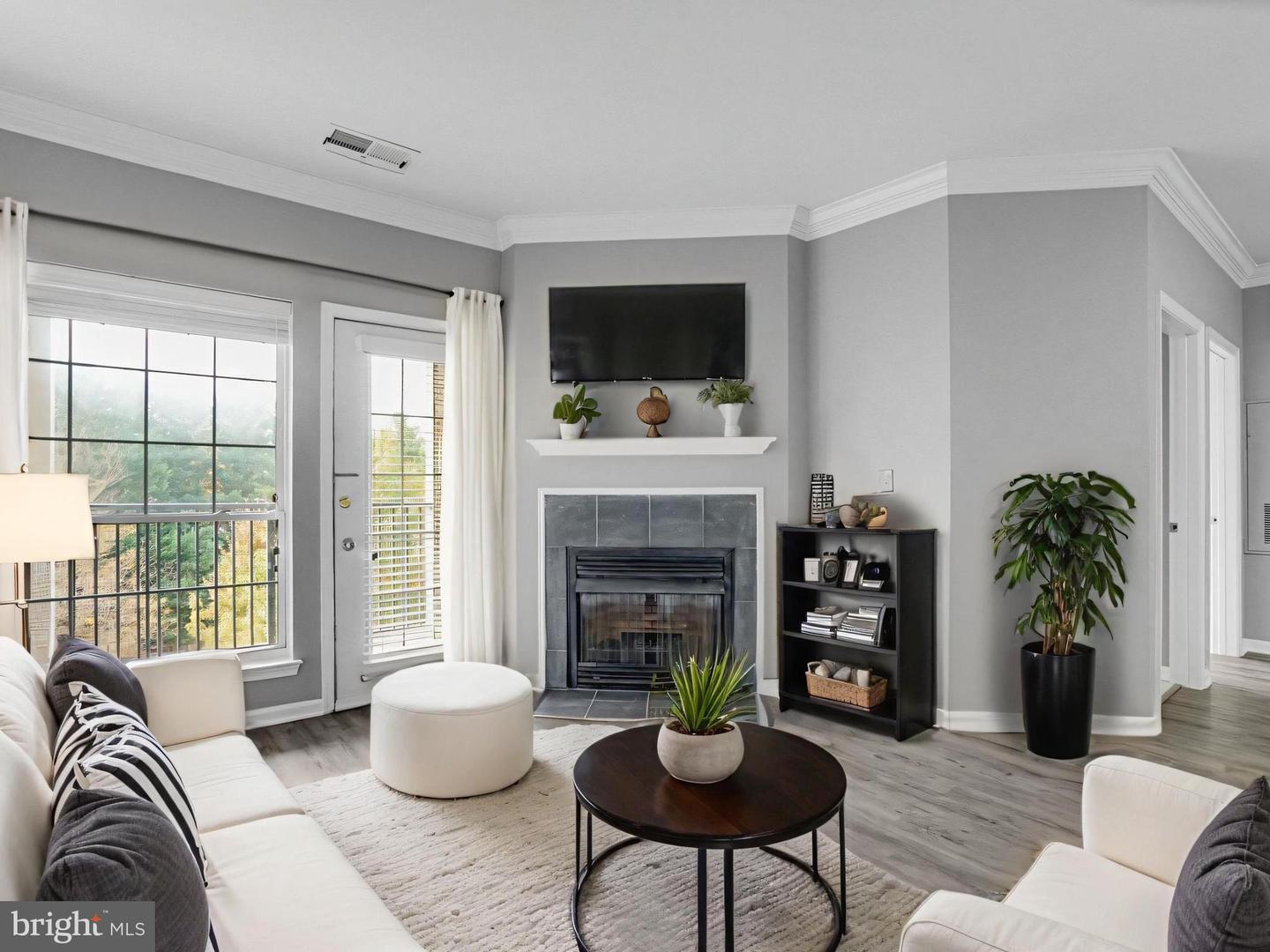 4862 EISENHOWER AVE #458, ALEXANDRIA, Virginia 22304, 1 Bedroom Bedrooms, ,1 BathroomBathrooms,Residential,For sale,4862 EISENHOWER AVE #458,VAAX2051198 MLS # VAAX2051198 4862 EISENHOWER AVE #458, ALEXANDRIA, Virginia 22304, 1 Bedroom Bedrooms, ,1 BathroomBathrooms,Residential,For sale,4862 EISENHOWER AVE #458,VAAX2051198 MLS # VAAX2051198