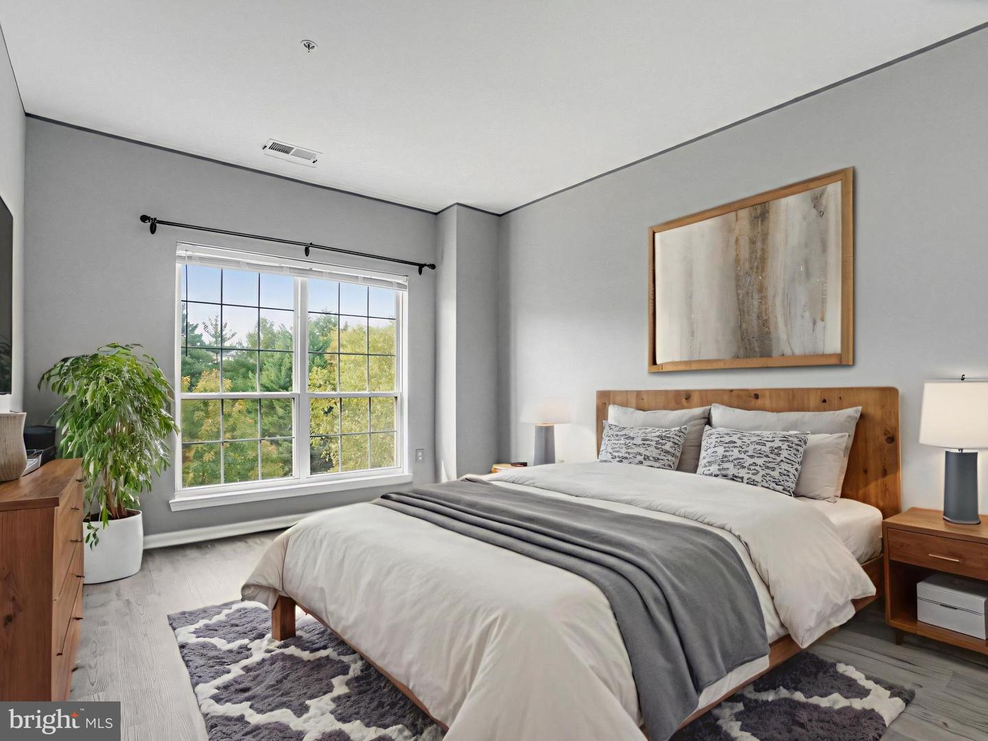 4862 EISENHOWER AVE #458, ALEXANDRIA, Virginia 22304, 1 Bedroom Bedrooms, ,1 BathroomBathrooms,Residential,For sale,4862 EISENHOWER AVE #458,VAAX2051198 MLS # VAAX2051198 4862 EISENHOWER AVE #458, ALEXANDRIA, Virginia 22304, 1 Bedroom Bedrooms, ,1 BathroomBathrooms,Residential,For sale,4862 EISENHOWER AVE #458,VAAX2051198 MLS # VAAX2051198