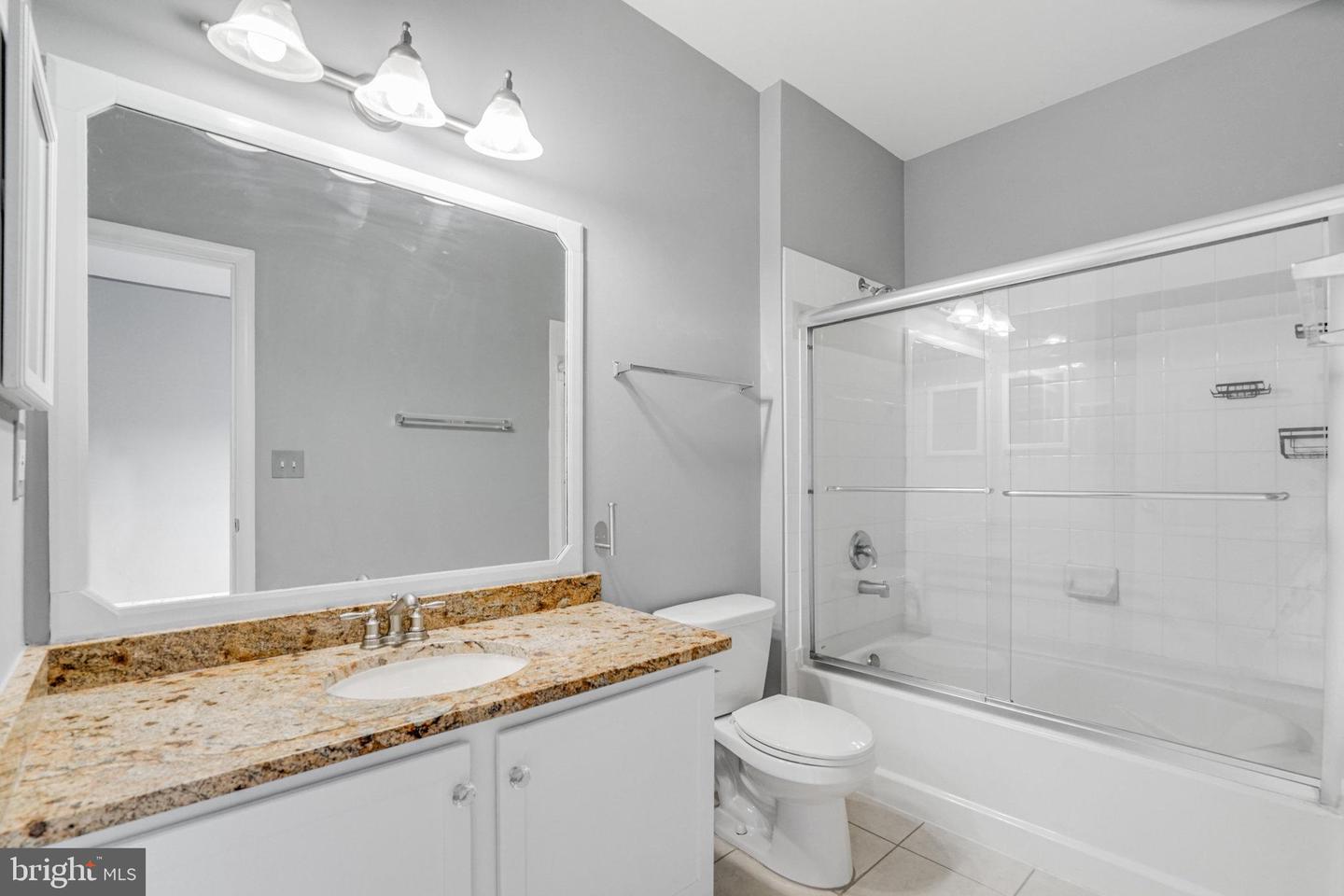 4862 EISENHOWER AVE #458, ALEXANDRIA, Virginia 22304, 1 Bedroom Bedrooms, ,1 BathroomBathrooms,Residential,For sale,4862 EISENHOWER AVE #458,VAAX2051198 MLS # VAAX2051198 4862 EISENHOWER AVE #458, ALEXANDRIA, Virginia 22304, 1 Bedroom Bedrooms, ,1 BathroomBathrooms,Residential,For sale,4862 EISENHOWER AVE #458,VAAX2051198 MLS # VAAX2051198