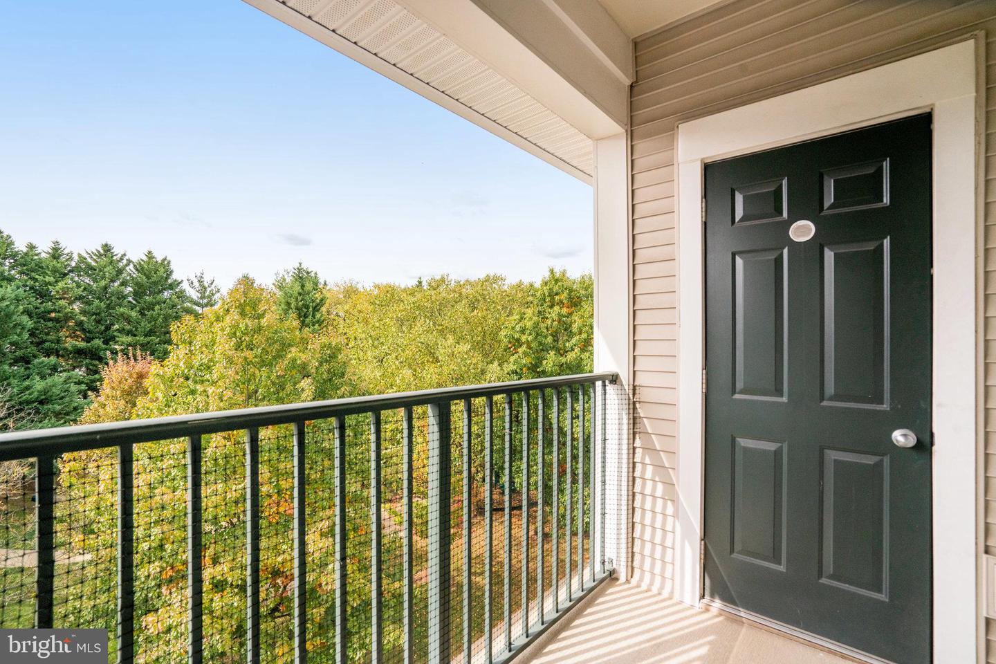 4862 EISENHOWER AVE #458, ALEXANDRIA, Virginia 22304, 1 Bedroom Bedrooms, ,1 BathroomBathrooms,Residential,For sale,4862 EISENHOWER AVE #458,VAAX2051198 MLS # VAAX2051198 4862 EISENHOWER AVE #458, ALEXANDRIA, Virginia 22304, 1 Bedroom Bedrooms, ,1 BathroomBathrooms,Residential,For sale,4862 EISENHOWER AVE #458,VAAX2051198 MLS # VAAX2051198