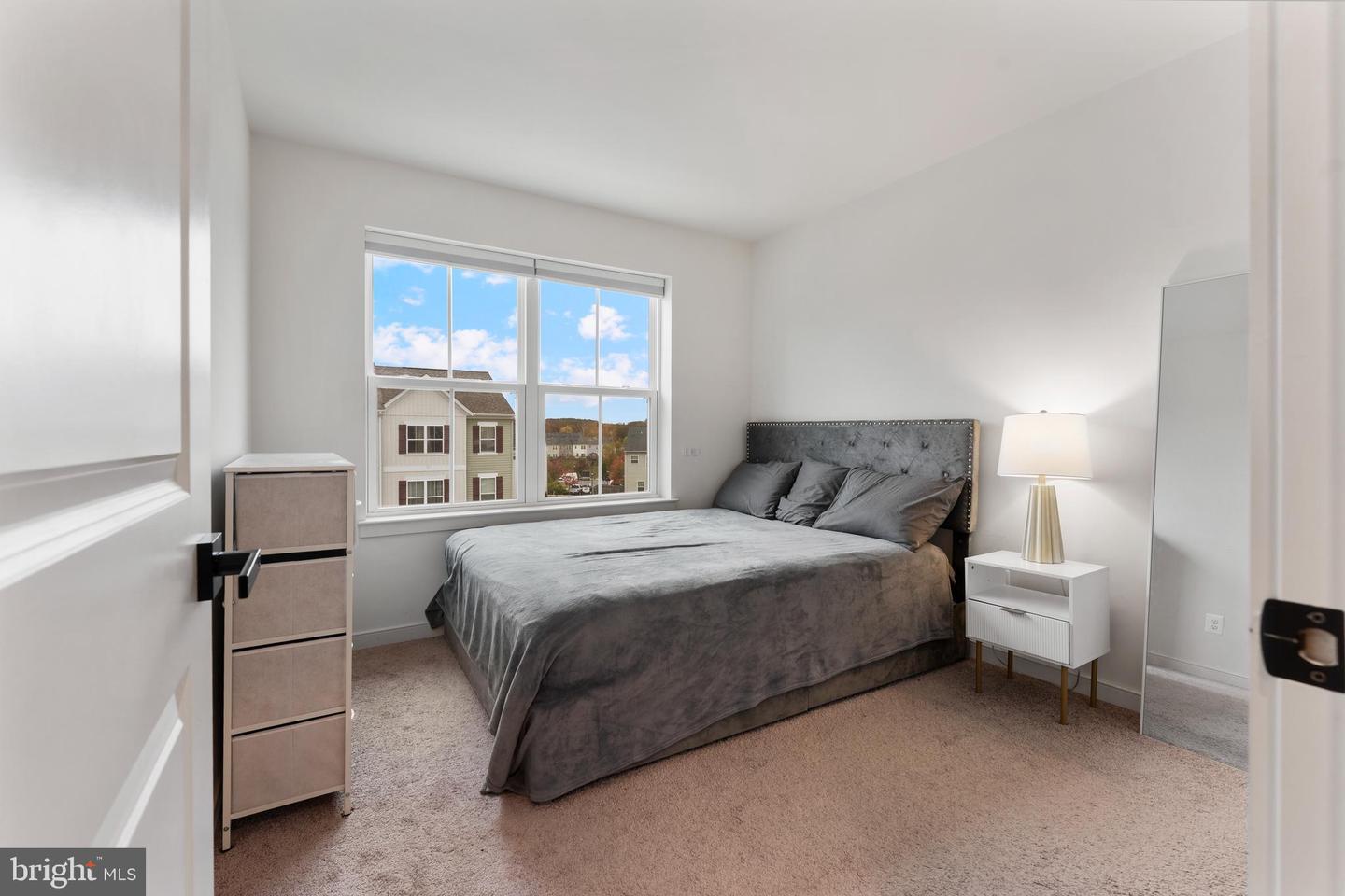 304 RED CURRANT WAY, FREDERICKSBURG, Virginia 22405, 3 Bedrooms Bedrooms, ,2 BathroomsBathrooms,Residential,For sale,304 RED CURRANT WAY,VAST2043808 MLS # VAST2043808 304 RED CURRANT WAY, FREDERICKSBURG, Virginia 22405, 3 Bedrooms Bedrooms, ,2 BathroomsBathrooms,Residential,For sale,304 RED CURRANT WAY,VAST2043808 MLS # VAST2043808