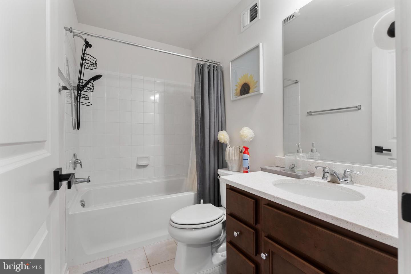 304 RED CURRANT WAY, FREDERICKSBURG, Virginia 22405, 3 Bedrooms Bedrooms, ,2 BathroomsBathrooms,Residential,For sale,304 RED CURRANT WAY,VAST2043808 MLS # VAST2043808 304 RED CURRANT WAY, FREDERICKSBURG, Virginia 22405, 3 Bedrooms Bedrooms, ,2 BathroomsBathrooms,Residential,For sale,304 RED CURRANT WAY,VAST2043808 MLS # VAST2043808