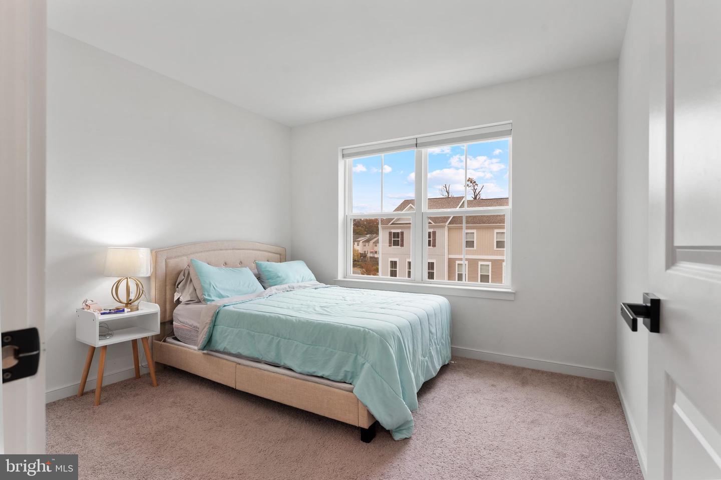 304 RED CURRANT WAY, FREDERICKSBURG, Virginia 22405, 3 Bedrooms Bedrooms, ,2 BathroomsBathrooms,Residential,For sale,304 RED CURRANT WAY,VAST2043808 MLS # VAST2043808 304 RED CURRANT WAY, FREDERICKSBURG, Virginia 22405, 3 Bedrooms Bedrooms, ,2 BathroomsBathrooms,Residential,For sale,304 RED CURRANT WAY,VAST2043808 MLS # VAST2043808