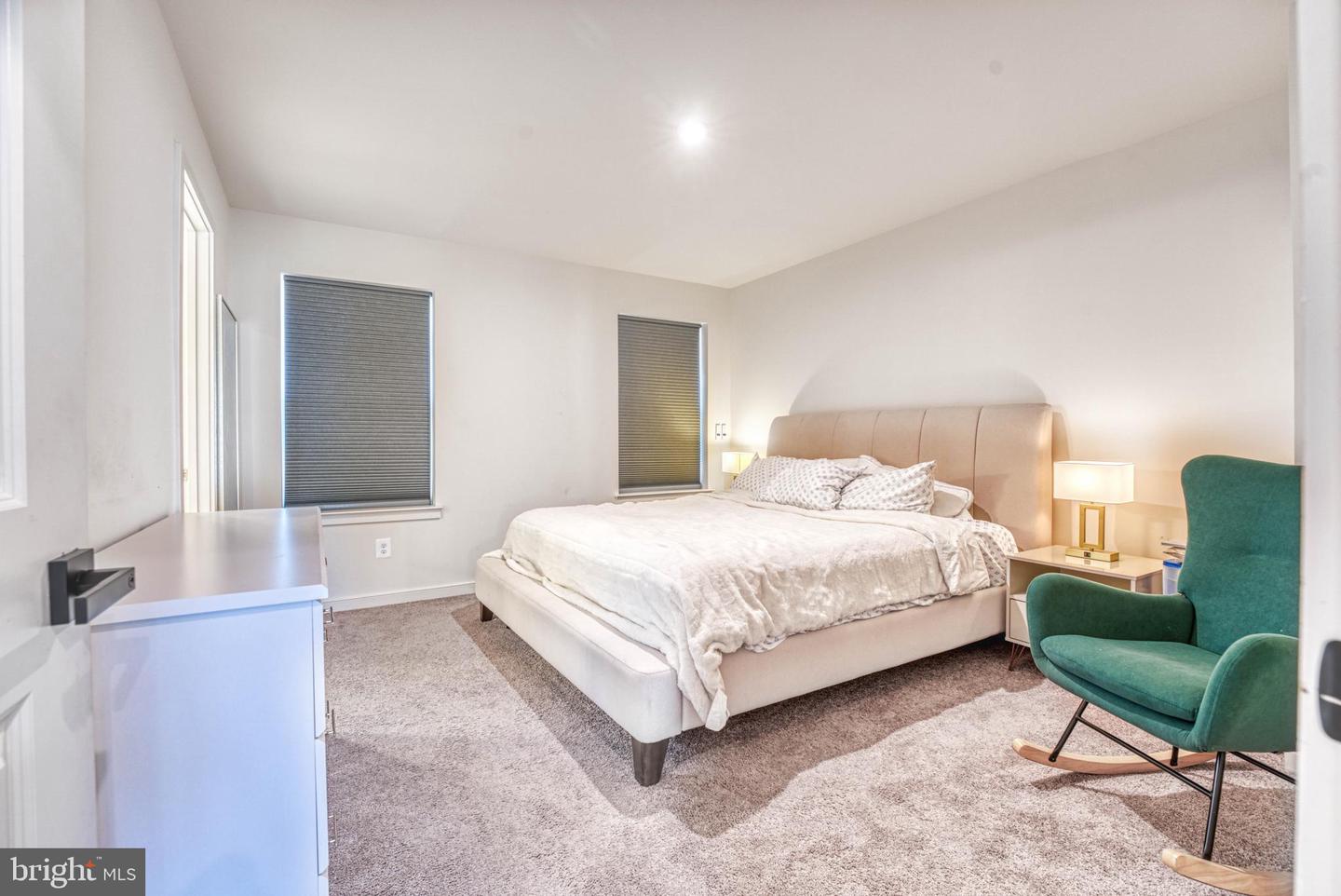 304 RED CURRANT WAY, FREDERICKSBURG, Virginia 22405, 3 Bedrooms Bedrooms, ,2 BathroomsBathrooms,Residential,For sale,304 RED CURRANT WAY,VAST2043808 MLS # VAST2043808 304 RED CURRANT WAY, FREDERICKSBURG, Virginia 22405, 3 Bedrooms Bedrooms, ,2 BathroomsBathrooms,Residential,For sale,304 RED CURRANT WAY,VAST2043808 MLS # VAST2043808