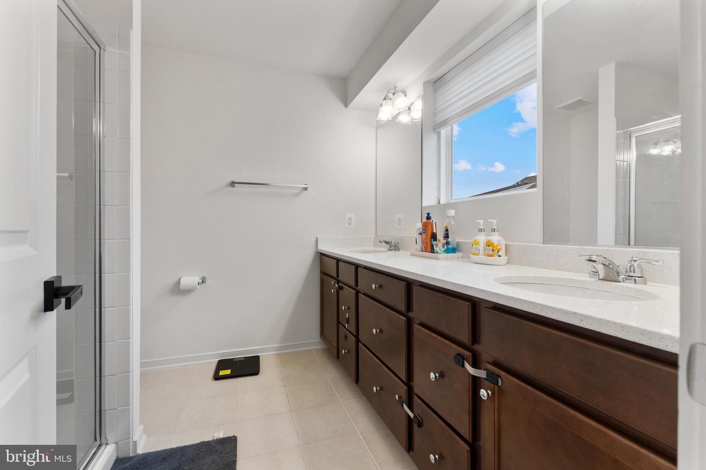 304 RED CURRANT WAY, FREDERICKSBURG, Virginia 22405, 3 Bedrooms Bedrooms, ,2 BathroomsBathrooms,Residential,For sale,304 RED CURRANT WAY,VAST2043808 MLS # VAST2043808 304 RED CURRANT WAY, FREDERICKSBURG, Virginia 22405, 3 Bedrooms Bedrooms, ,2 BathroomsBathrooms,Residential,For sale,304 RED CURRANT WAY,VAST2043808 MLS # VAST2043808